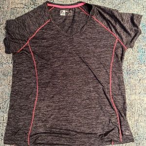 Work out shirt by RBX